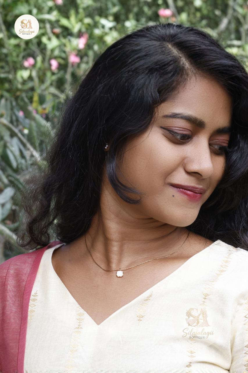 Petal Drift 1950 Floral Dress for Women (XS–XL) (1)