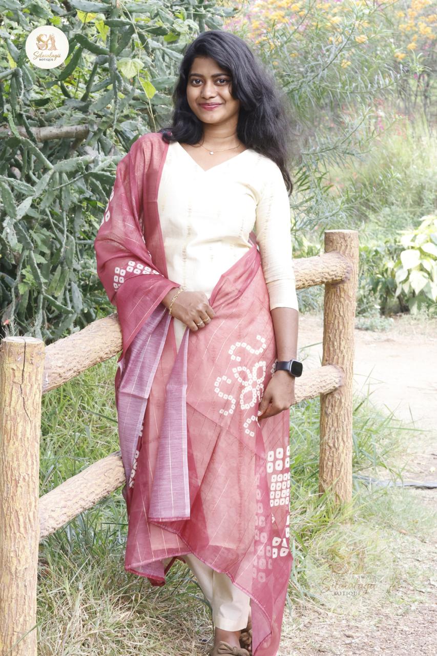 Petal Drift Floral Dress for Women